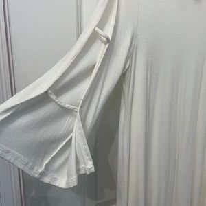 Off white/cream dress